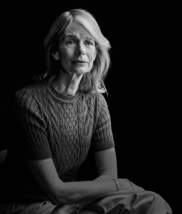 czynniki ryzyka mobile