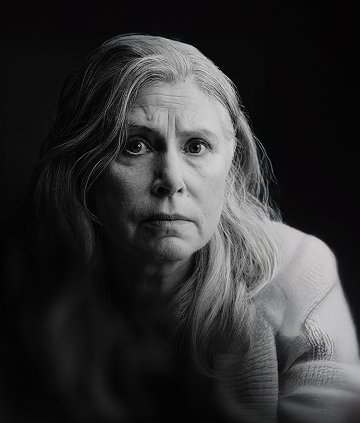 dlaczego półpasiec boli mobile