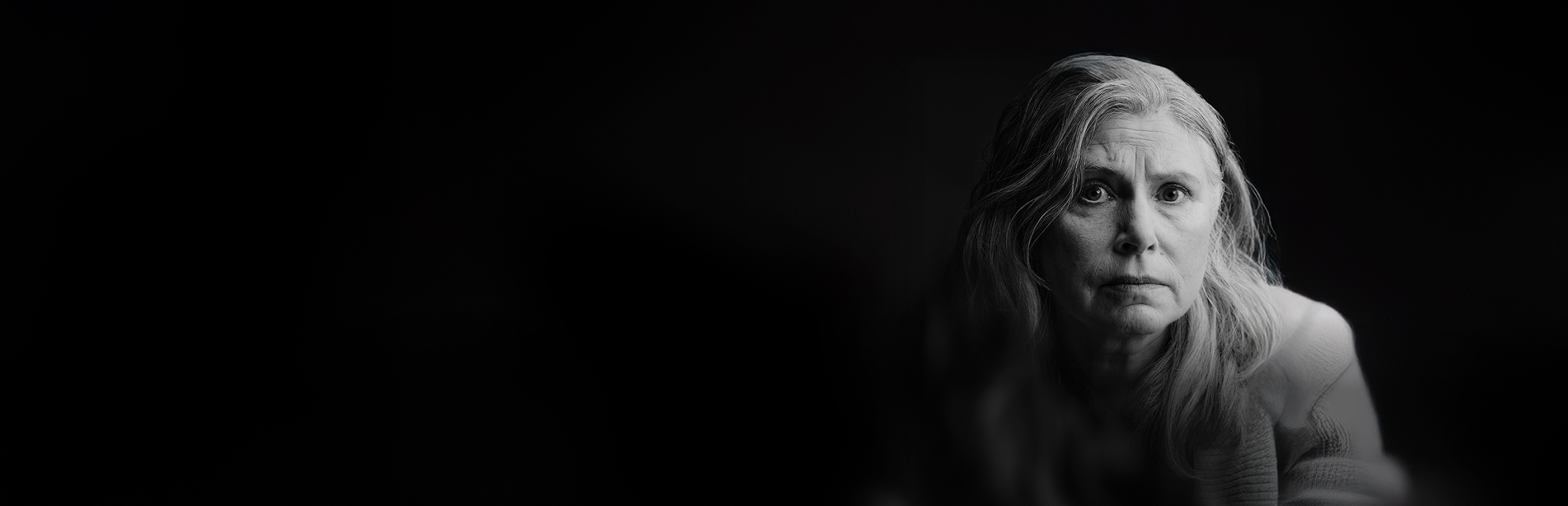 dlaczego półpasiec boli