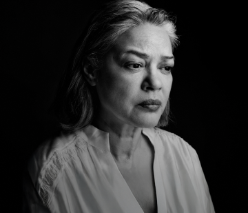 najczęściej zadawane pytania