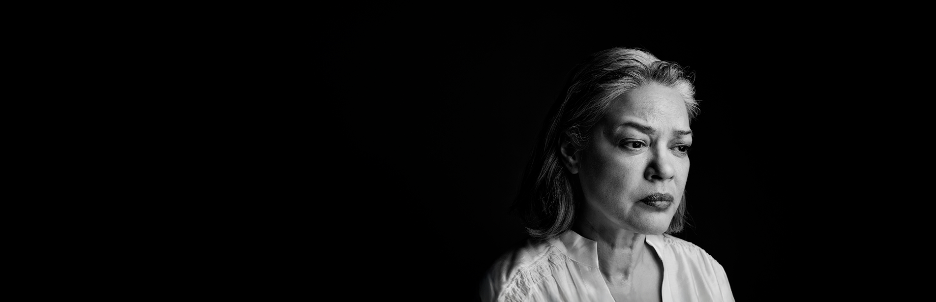 najczęściej zadawane pytania