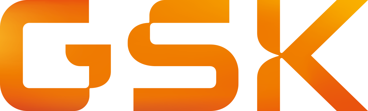 logo gsk logo gsk
