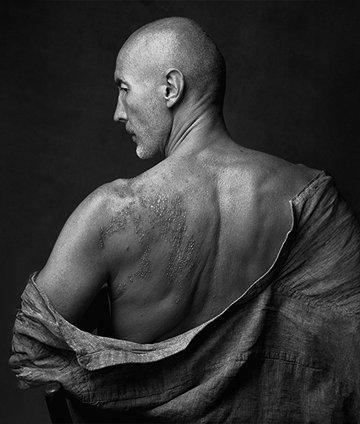 historie pacjentów mobile