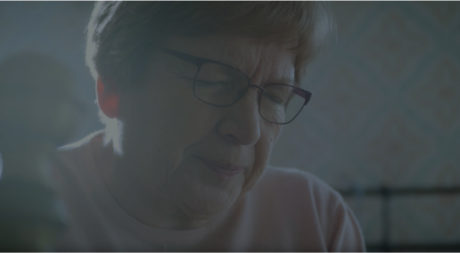 historie pacjentów thumbnail 1