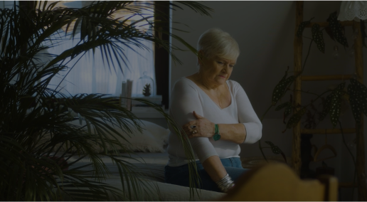 historie pacjentów thumbnail 2