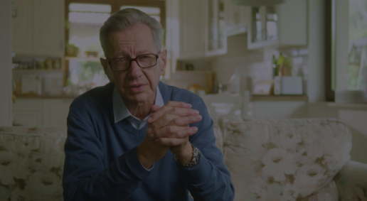 historie pacjentów thumbnail 1