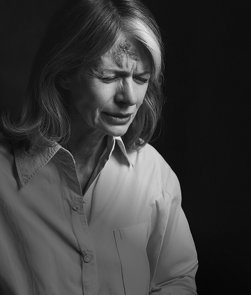 neuralgia polpascowa mobile