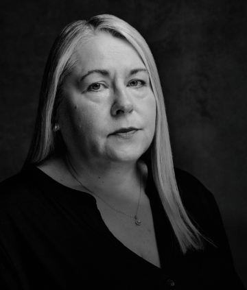 ryzyko dla pacjentów mobile