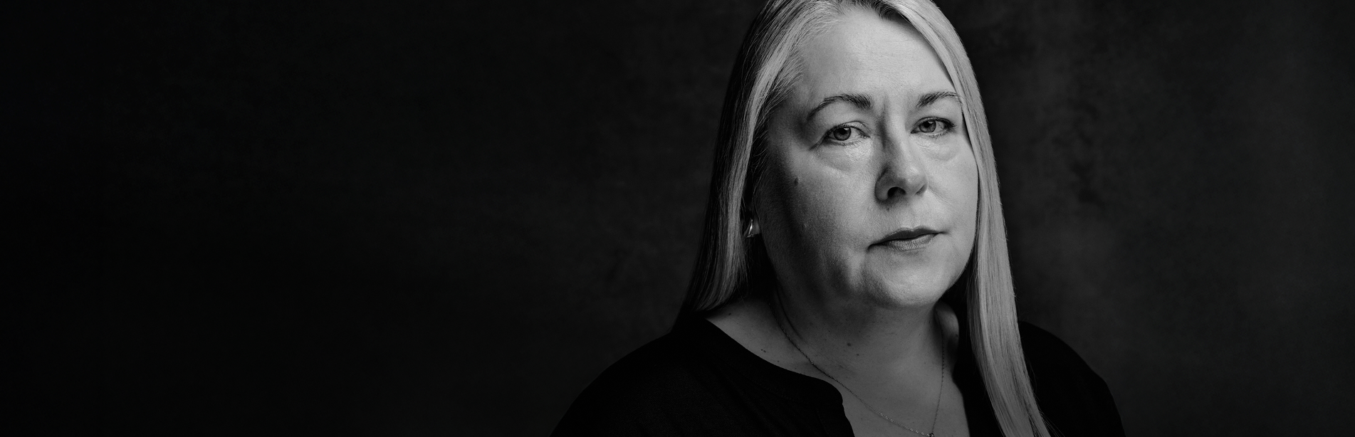 ryzyko dla pacjentów